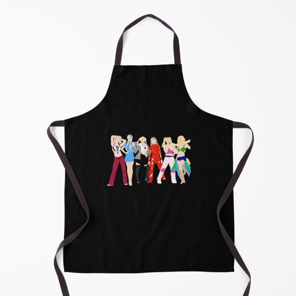 Item preview, Britney designed and sold by PrincessShoPop.