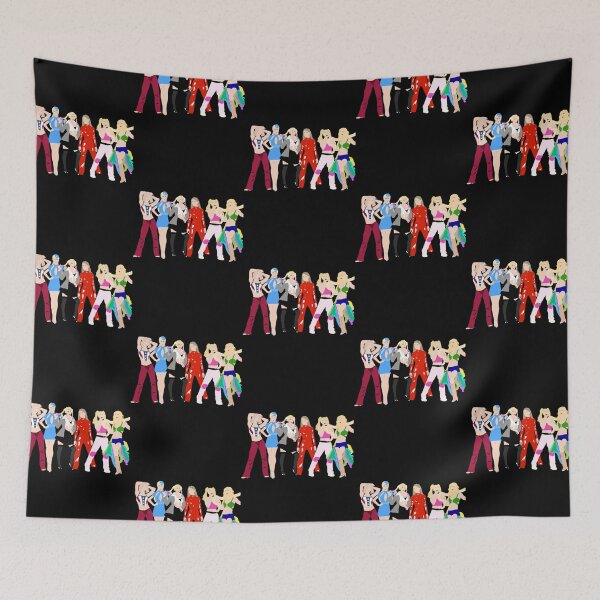 Item preview, Britney designed and sold by PrincessShoPop.