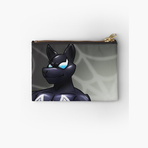 Item preview, Furvenom high size designed and sold by Triplesixuwu.
