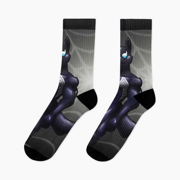 Item preview, Furvenom high size designed and sold by Triplesixuwu.
