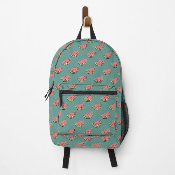 Item preview, Life Is Sweet designed and sold by The magic Yellow bus.