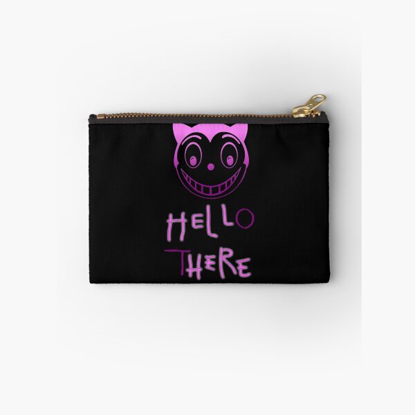 Item preview, HELLo tHERE designed and sold by 4everblue.