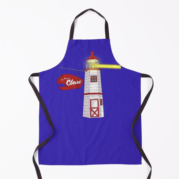 Item preview, Bayside Claw designed and sold by Culture-Popped.