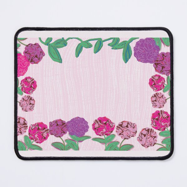 Item preview, Stop and smell the flowers designed and sold by duckysworkshop.
