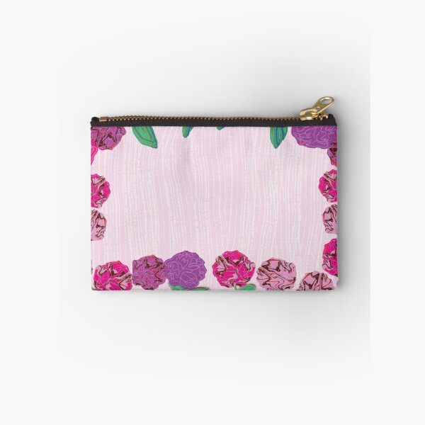 Item preview, Stop and smell the flowers designed and sold by duckysworkshop.