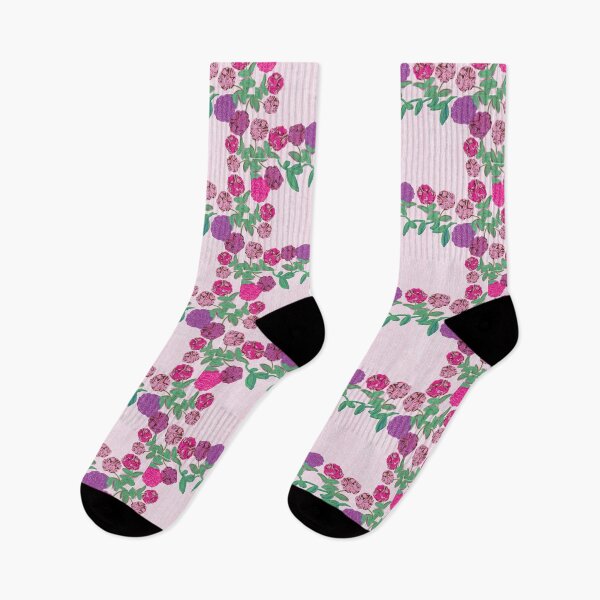 Item preview, Stop and smell the flowers designed and sold by duckysworkshop.