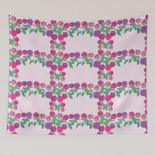 Item preview, Stop and smell the flowers designed and sold by duckysworkshop.