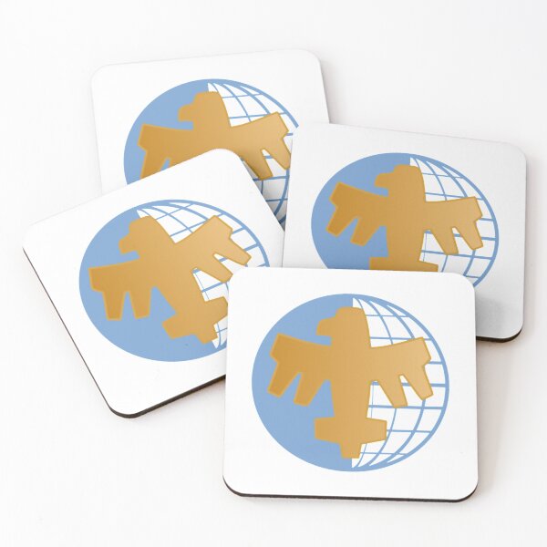 Item preview, Federal Network    designed and sold by SusanBoylee.