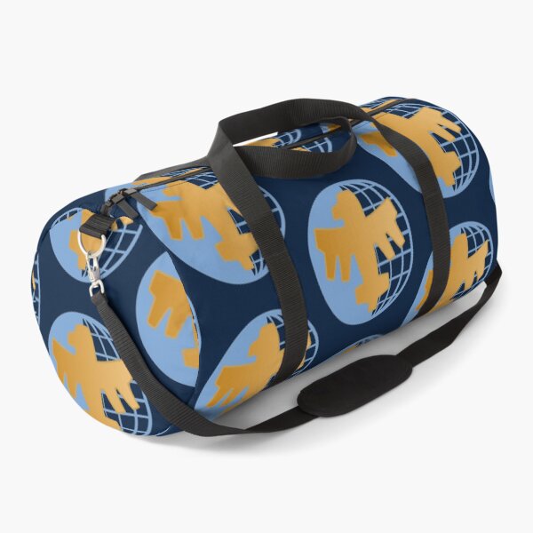 Item preview, Federal Network    designed and sold by SusanBoylee.