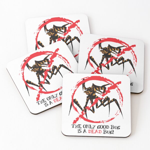 Item preview, Everyone is doing their part. Are you Sticker  designed and sold by SusanBoylee.