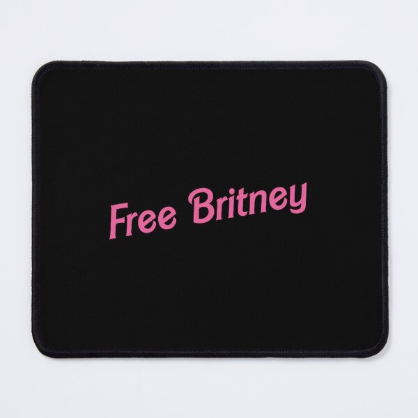 Item preview, Help Britney! Raise Awareness!!  designed and sold by PrincessShoPop.