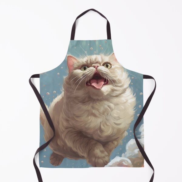 Item preview, Lovely Cat designed and sold by shanniaMilton.