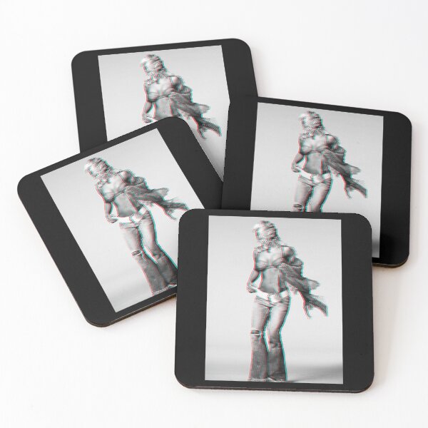 Item preview, Britney Era Black and White Blur designed and sold by PrincessShoPop.