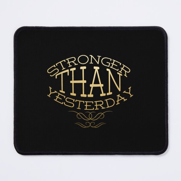 Item preview, stronger designed and sold by PrincessShoPop.