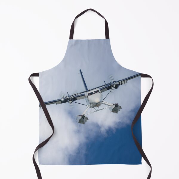 Item preview, Cloud-Soaring Seaplane designed and sold by rawshutterbug.