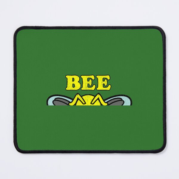 Item preview, Bee Strong Workou Gym Fitness Weight Loss Motivation designed and sold by rnuiieye66.