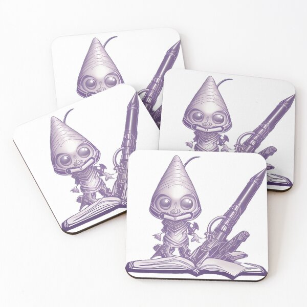 Item preview, Monster pop up book  designed and sold by LifeisStickers.