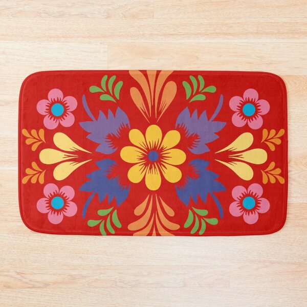 Item preview,  Pucara Pattern #3 designed and sold by MorphyStudio.