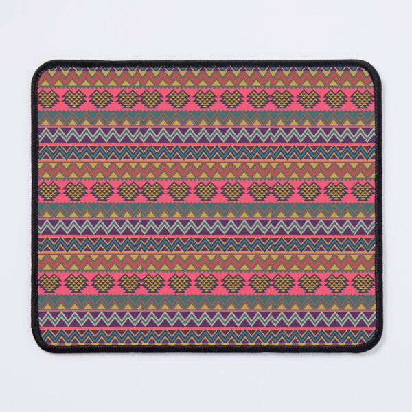 Item preview, aesthetic patterned design, minimalist pattern, cute illustration designed and sold by MarJul.