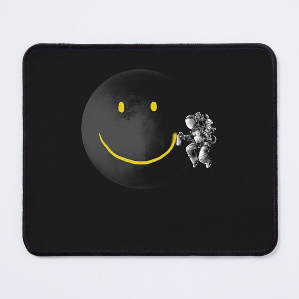 Item preview, Make a Smile  designed and sold by SantosRexfgb.
