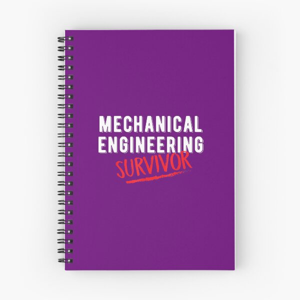Item preview, Funny Mechanical Engineer Graduation 	 For Survivors 		 designed and sold by zcehwbyrvmg14.