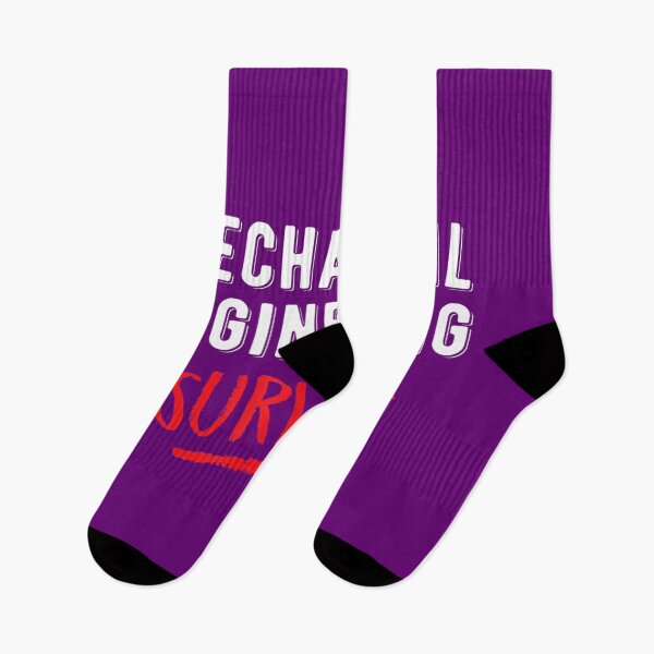 Item preview, Funny Mechanical Engineer Graduation 	 For Survivors 		 designed and sold by zcehwbyrvmg14.