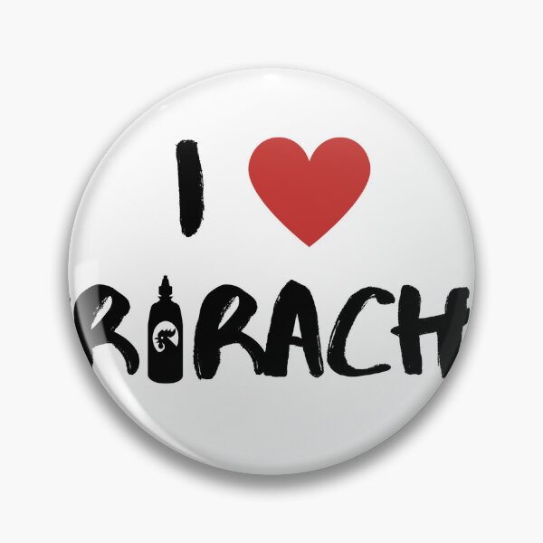 Item preview, I love Sriracha Sauce designed and sold by Adjoga.
