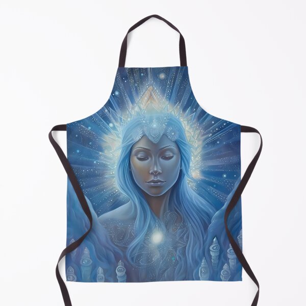 Item preview, Angelic Faery Guardian designed and sold by Radiant Mystic.