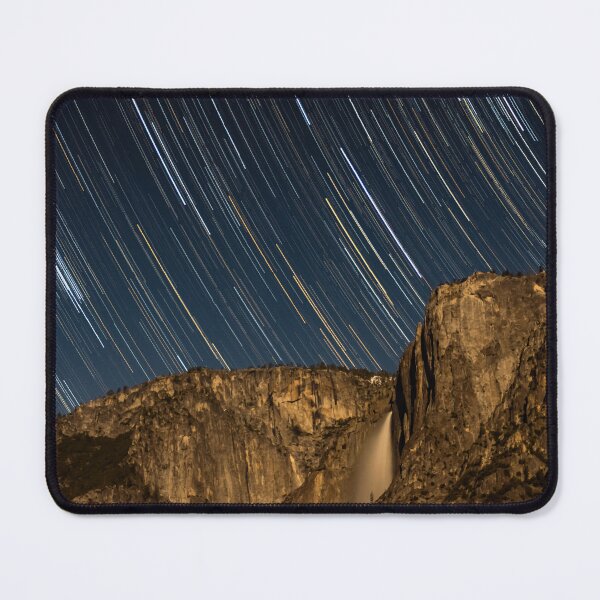 Item preview, Stargazer designed and sold by Rhea Mechem.