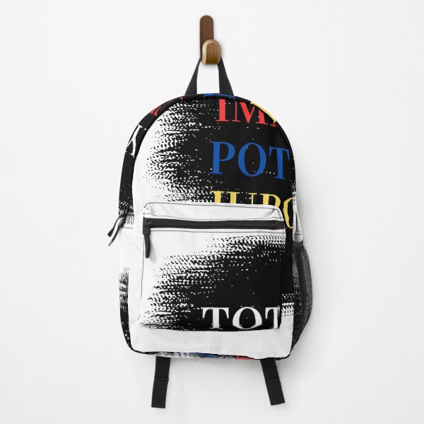 Item preview, Totally Impartial Potential Juror T- shirt designed and sold by JOeRyStore.
