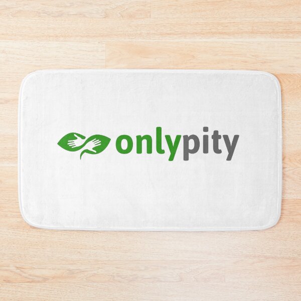 Item preview, Spoof Logo designed and sold by marisaj4488.