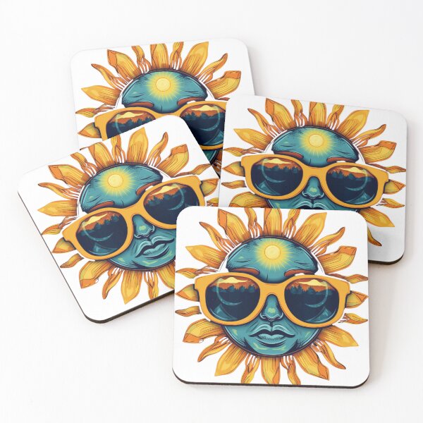 Item preview, Sun worshipper designed and sold by Authentic-Merch.