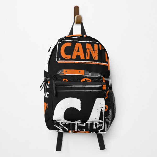 Item preview, If Carl Can't Fix It We Are All Screwed designed and sold by nick sear.