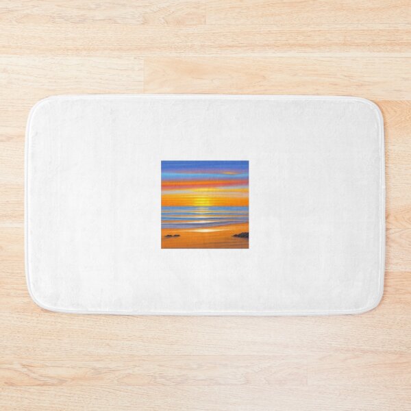 Item preview, Paradise Found designed and sold by pangpond230.