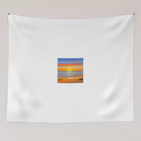 Item preview, Paradise Found designed and sold by pangpond230.