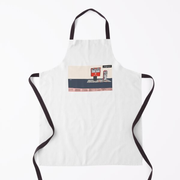 Item preview, Traveler the series - Japan designed and sold by Three-O-Fours.