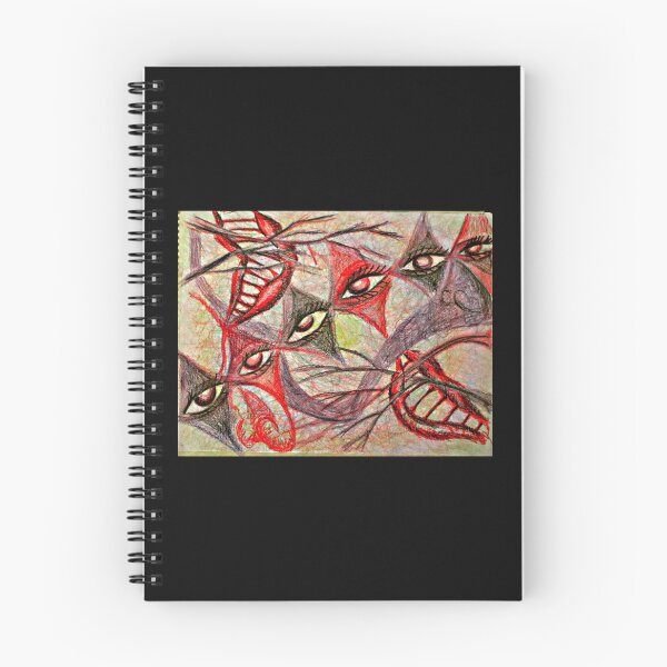 Item preview, trip designed and sold by GarFlo.