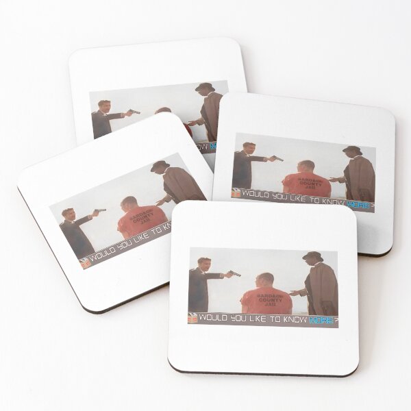 Item preview, Moments    designed and sold by AshleeSimpson.