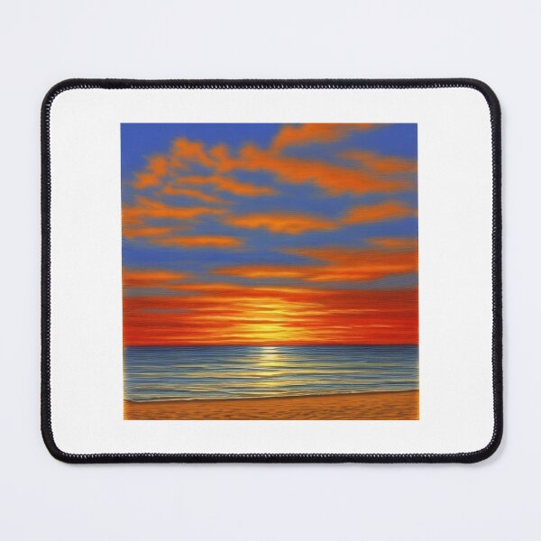 Item preview, Paradise Found designed and sold by pangpond230.