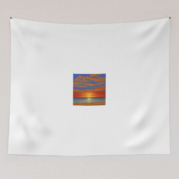 Item preview, Paradise Found designed and sold by pangpond230.