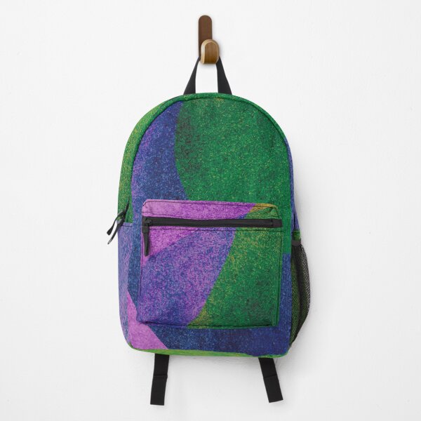 Item preview, Clearly Colorful designed and sold by WonderWhat.