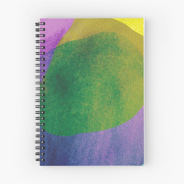 Item preview, Clearly Colorful designed and sold by WonderWhat.