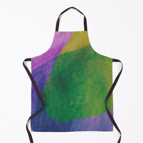 Item preview, Clearly Colorful designed and sold by WonderWhat.