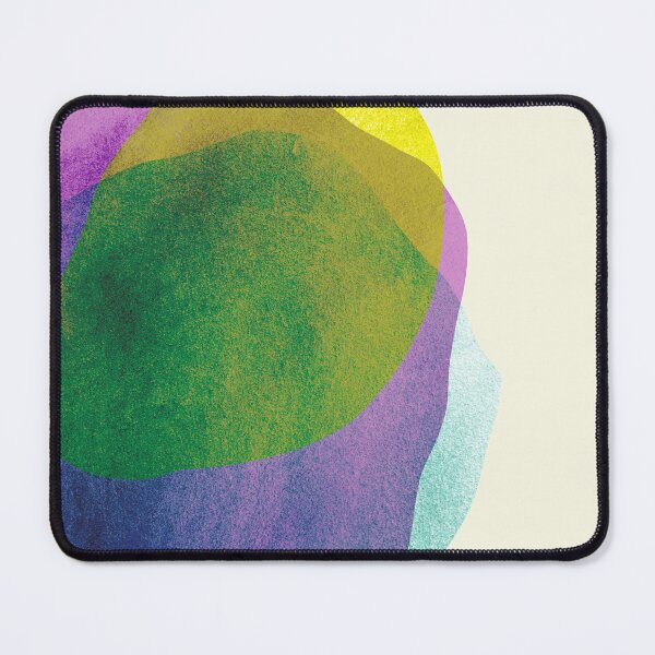 Item preview, Clearly Colorful designed and sold by WonderWhat.