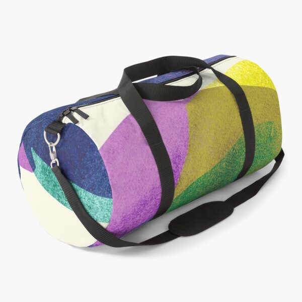 Item preview, Clearly Colorful designed and sold by WonderWhat.