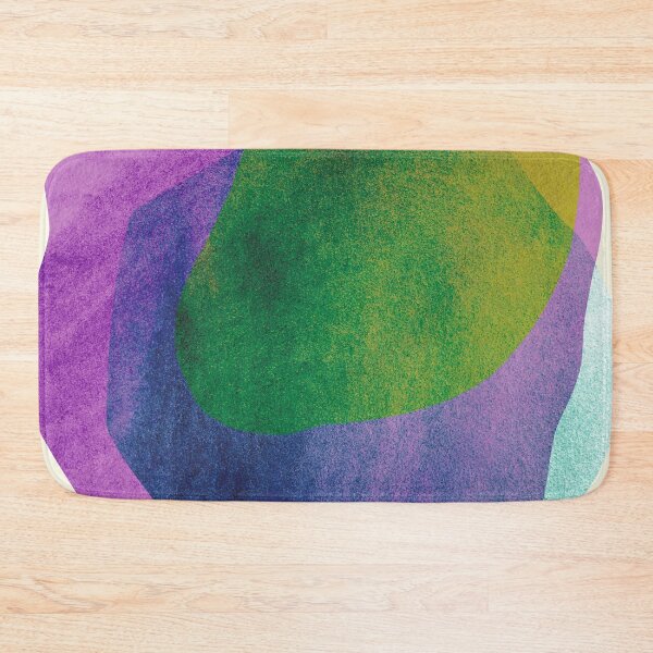 Item preview, Clearly Colorful designed and sold by WonderWhat.