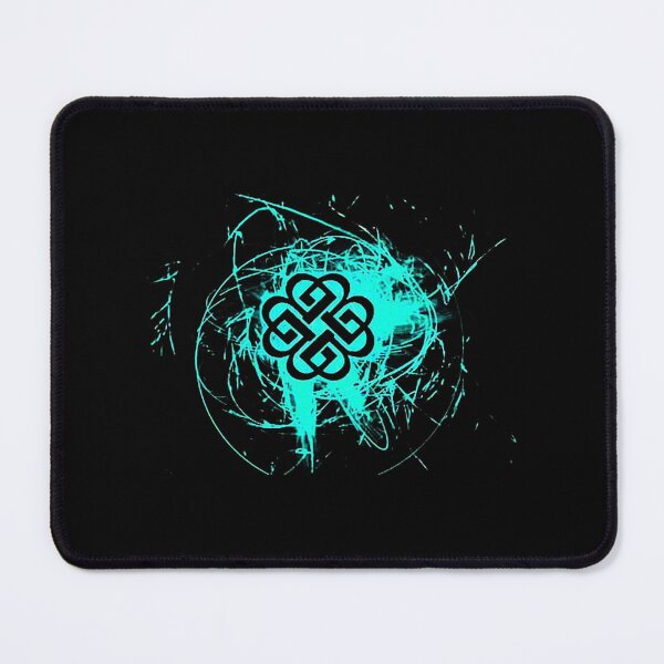 Item preview, blue break designed and sold by WilmaCormier.