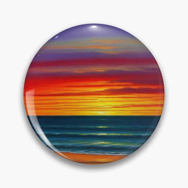 Item preview, Paradise Found designed and sold by pangpond230.