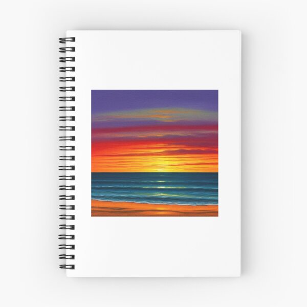 Item preview, Paradise Found designed and sold by pangpond230.