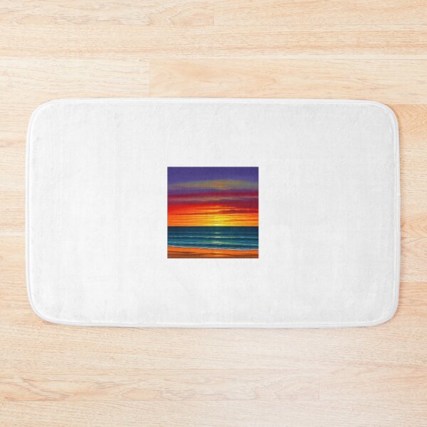 Item preview, Paradise Found designed and sold by pangpond230.